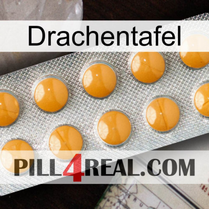 Dragon Tablet levitra1